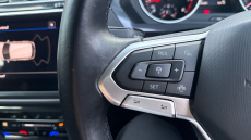 Volkswagen Tiguan 1.5 TSI 150 Life 5dr Petrol Estate